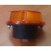 ЗКОТ 5231006 -DIMEX