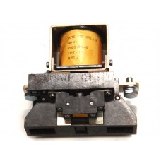КОНТАКТОР КПЕ-6 40V 1ПК 160А