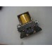 КОНТАКТОР КПЕ-6 40V 1ПК 160А КОНТАКТОР КПЕ-6 40V 1ПК 160А