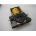 КОНТАКТОР КПЕ-6 40V 1ПК 160А КОНТАКТОР КПЕ-6 40V 1ПК 160А