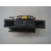 КОНТАКТОР КПЕ-6 40V 1ПК 160А КОНТАКТОР КПЕ-6 40V 1ПК 160А