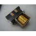 КОНТАКТОР КПЕ-6 40V 1ПК 160А КОНТАКТОР КПЕ-6 40V 1ПК 160А