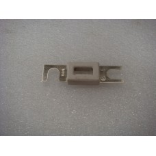 ПРЕДОХРАНИТЕЛЬ П60/160