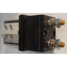 КОНТАКТОР SW 200-21 72-80 V C.O. 376 / SW20021