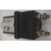 КОНТАКТОР SW 200-21 72-80 V C.O. 376 / SW20021