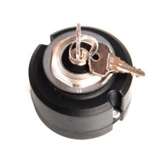 ЗАМОК ЗАЖИГАНИЯ КОВ (S-01) 40709 00.00.00 /ЕП/