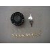 ЗАМОК ЗАЖИГАНИЯ КОВ (S-01) 40709 00.00.00 /ЕП/