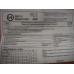 ЗАМОК ЗАЖИГАНИЯ КОВ (S-01) 40709 00.00.00 /ЕП/