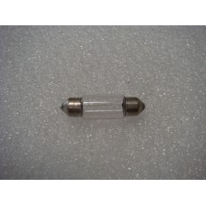 ЛАМПА 140 / 52N59-92631 АС 1283;12V;5W