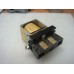 КОНТАКТОР КПЕ-5 40V БПК 100А 42355 00.00-10