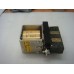 КОНТАКТОР КПЕ-5 40V БПК 100А 42355 00.00-10