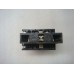 КОНТАКТОР КПЕ-5 40V БПК 100А 42355 00.00-10
