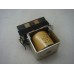 КОНТАКТОР КПЕ-5 40V БПК 100А 42355 00.00-10