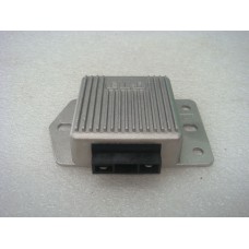 РЕЛЕ-РЕГУЛЯТОР ЭЛЕКТРОННыЙ РР-380 В3872587