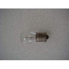 ЛАМПА 12V/21W(TYPE-B41)/381