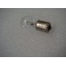 ЛАМПА 12V/21W(TYPE-B41)/381