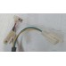 Фонарь задний HC (HANGCHA) XH8 / -2005.6 , 12V