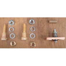 КОНТАКТНАЯ СИСТЕМА ДЛЯ SW200 18mm