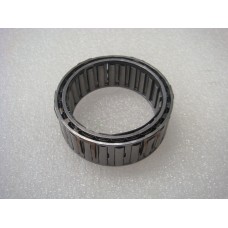 МЕХАНИЗМ СВОБОДНОГО ХОДА КтМ 1007 BG КтМ 1007