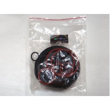 РЕМКОМПЛЕКТ ХДП 6844 6844 MVQ O-R & S