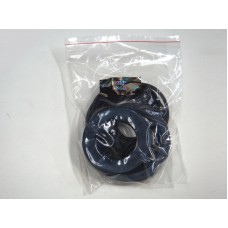 РЕМКОМПЛЕКТ ХДП 6860 6860 NBR O-R & DICHTOMATIK