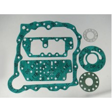 РЕМКОМПЛЕКТ ХДП 6860.5 6860.5 GASKETS