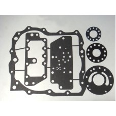 РЕМКОМПЛЕКТ ХДП 6860 6860 /Прокладки/ GASKETS