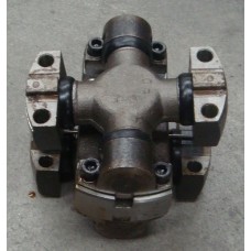 КАРДАННОЕ СОЕДИНЕНИЕ Borg Warner