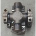 КАРДАННОЕ СОЕДИНЕНИЕ Borg Warner