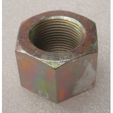 КОЛЕСН. ГАЙКА 6199 01.00.10 МВ /М 22х1,5
