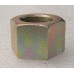 КОЛЕСН. ГАЙКА 6199 01.00.10 МВ /М 22х1,5