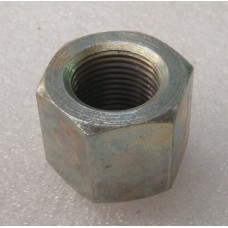 КОЛЕСН. ГАЙКА МВ /М18х1,5
