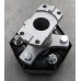 КАРДАННОЕ СОЕДИНЕНИЕ ЕЛАСТИК
