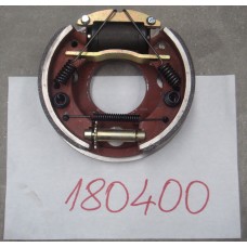 СЕРВОТОРМОЗ 8000 00.00.00 Ф 180 ПРАВыЙ РС