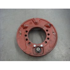 СЕРВОТОРМОЗ 6981.20 00.00.00-07 /Ф270 ЕВ 717