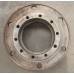 Ступица HC (HANGCHA) N163-110007-000