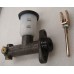 Цилиндр главный тормозной HC (HANGCHA) N163-516000-000 ГТЦ