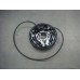 СЕРВОТОРМОЗ ЛЕВЫЙ N030-111000-G00