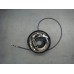 СЕРВОТОРМОЗ ЛЕВЫЙ N030-111000-G00
