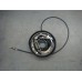 СЕРВОТОРМОЗ ЛЕВЫЙ N030-111000-G00