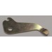 Тормозной ручника HC (HANGCHA) 24433-70100G-L