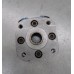 ГИДРОСТАТИЧЕСКОЕ УПРАВЛЕНИЕ BZZ1-E125BA-G00 / 11010608 CPCD50