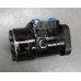 ГИДРОСТАТИЧЕСКОЕ УПРАВЛЕНИЕ BZZ1-E125BA-G00 / 11010608 CPCD50