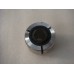 ПОДШИПНИК СФ 13/1316-1х60 Dunlop (Оригинал) Дунлоп
