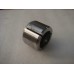 ПОДШИПНИК СФ 13/1316-1х60 Dunlop (Оригинал) Дунлоп