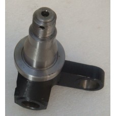КУЛАК ПОВОРОТНыЙ 140 / 20A74-32511