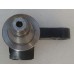 КУЛАК ПОВОРОТНыЙ 140 / 20A74-32511