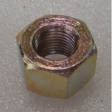 КОЛЕСН. ГАЙКА 7015 00.00.22 4901 02.0 МУ /М14х1,5