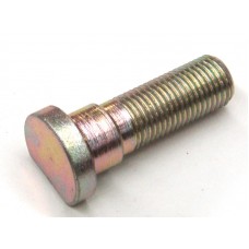 КОЛЕСН. БОЛТ 7015 00.00.33 /М14х1,5 L-60 КОЛЕСН. БОЛТ 7015 00.00.33 /М14х1,5 L-60