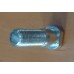КОЛЕСН. БОЛТ 7015 00.00.33 /М14х1,5 L-60